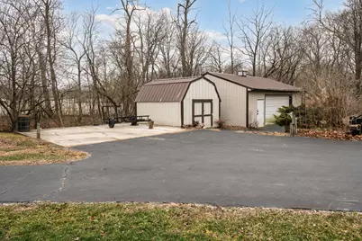 7173 Refugee Road SW, Pataskala, OH 43062 - Photo 51