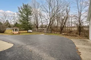 7173 Refugee Rd SW, Pataskala, OH 43062 - Photo 47