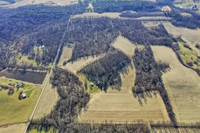0 Lonesome Road NW #LOT 7, Thornville, OH 43076 - Photo 5