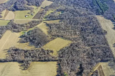 0 Lonesome Road NW #LOT 7, Thornville, OH 43076 - Photo 1