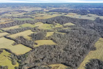 0 Lonesome Road NW #LOT 7, Thornville, OH 43076 - Photo 11