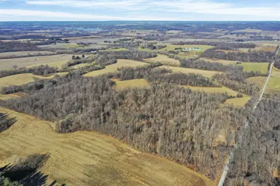 0 Lonesome Road NW #LOT 7, Thornville, OH 43076 - Photo 19