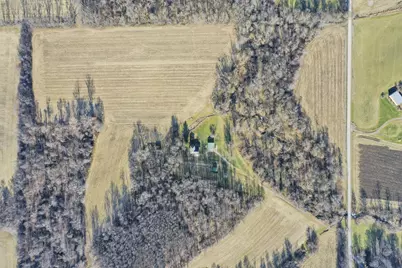 0 Lonesome Road NW #LOT 7, Thornville, OH 43076 - Photo 15