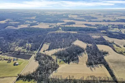 0 Lonesome Road NW #LOT 7, Thornville, OH 43076 - Photo 9