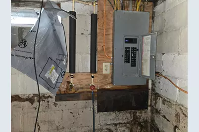 58 S Weyant Avenue, Columbus, OH 43213 - Photo 11