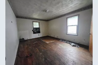 58 S Weyant Avenue, Columbus, OH 43213 - Photo 9