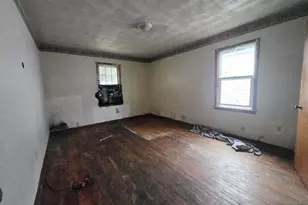 58 S Weyant Ave, Columbus, OH 43213 - Photo 9