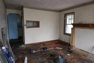 58 S Weyant Avenue, Columbus, OH 43213 - Photo 5