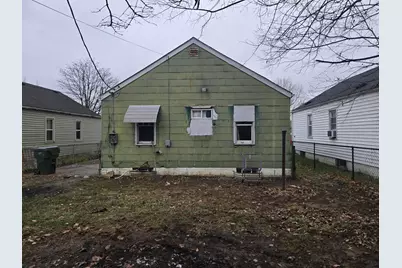 58 S Weyant Avenue, Columbus, OH 43213 - Photo 15