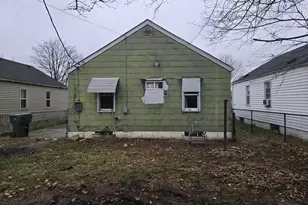 58 S Weyant Ave, Columbus, OH 43213 - Photo 15