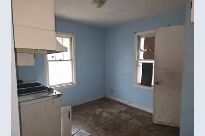 58 S Weyant Avenue, Columbus, OH 43213 - Photo 7