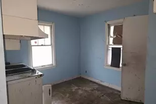 58 S Weyant Ave, Columbus, OH 43213 - Photo 7