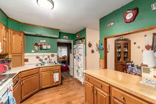 1646 Clyde Pl, Columbus, OH 43227 - Photo 13