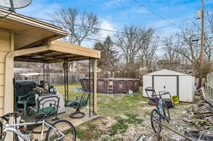 1646 Clyde Pl, Columbus, OH 43227 - Photo 27