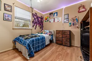 1646 Clyde Pl, Columbus, OH 43227 - Photo 17