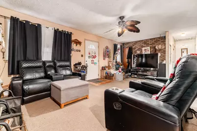 1646 Clyde Place, Columbus, OH 43227 - Photo 5