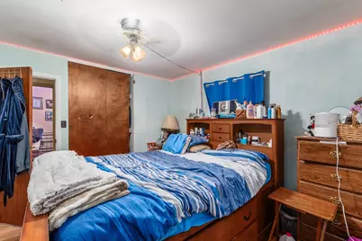 1646 Clyde Place, Columbus, OH 43227 - Photo 21