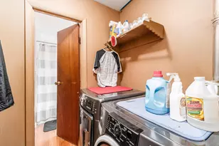 1646 Clyde Pl, Columbus, OH 43227 - Photo 15