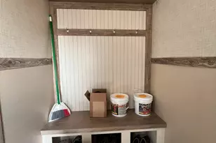 53720 State Route 681, Reedsville, OH 45772 - Photo 3