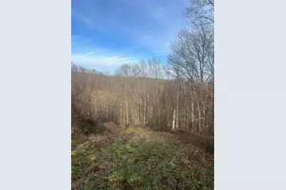 53720 State Route 681, Reedsville, OH 45772 - Photo 35