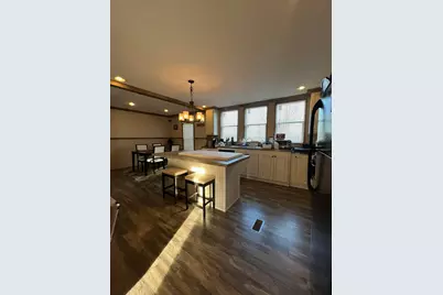 53720 State Route 681, Reedsville, OH 45772 - Photo 5