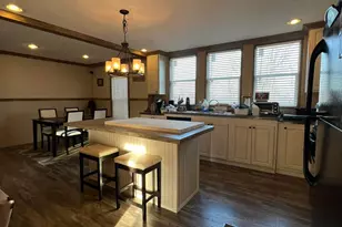 53720 State Route 681, Reedsville, OH 45772 - Photo 5