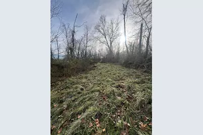 53720 State Route 681, Reedsville, OH 45772 - Photo 33