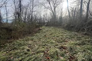 53720 State Route 681, Reedsville, OH 45772 - Photo 33