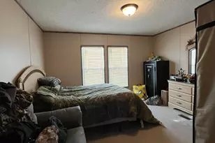 53720 State Route 681, Reedsville, OH 45772 - Photo 9