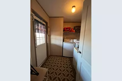 53720 State Route 681, Reedsville, OH 45772 - Photo 19