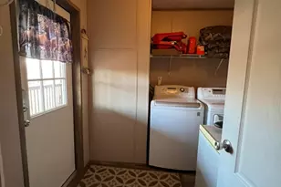 53720 State Route 681, Reedsville, OH 45772 - Photo 19