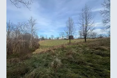 53720 State Route 681, Reedsville, OH 45772 - Photo 29