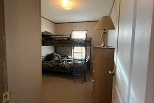 53720 State Route 681, Reedsville, OH 45772 - Photo 15