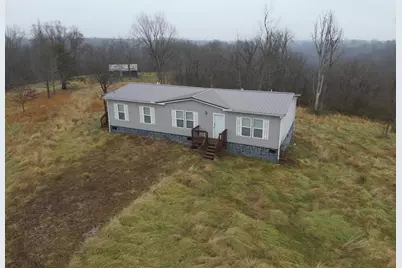 53720 State Route 681, Reedsville, OH 45772 - Photo 65
