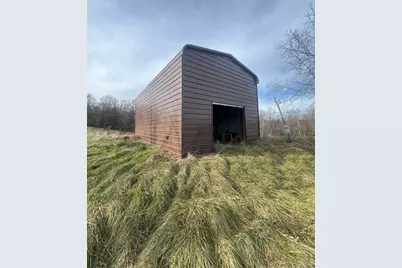 53720 State Route 681, Reedsville, OH 45772 - Photo 23