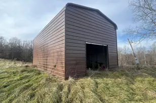 53720 State Route 681, Reedsville, OH 45772 - Photo 23