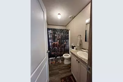 53720 State Route 681, Reedsville, OH 45772 - Photo 17