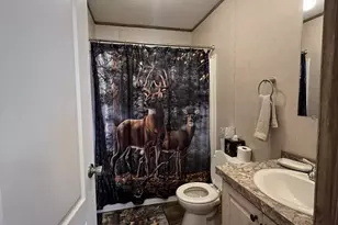 53720 State Route 681, Reedsville, OH 45772 - Photo 17