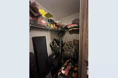 53720 State Route 681, Reedsville, OH 45772 - Photo 13