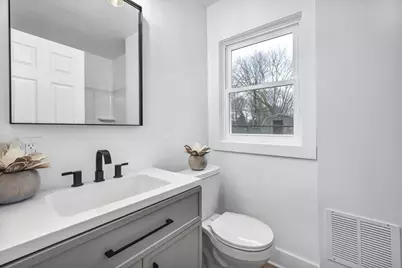 464 Ballentine Avenue, Marion, OH 43302 - Photo 23