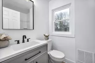 464 Ballentine Ave, Marion, OH 43302 - Photo 23