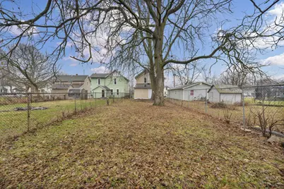 464 Ballentine Avenue, Marion, OH 43302 - Photo 37