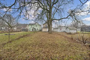 464 Ballentine Ave, Marion, OH 43302 - Photo 37