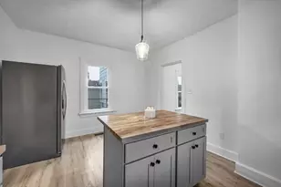 464 Ballentine Ave, Marion, OH 43302 - Photo 21