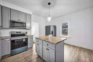 464 Ballentine Ave, Marion, OH 43302 - Photo 19