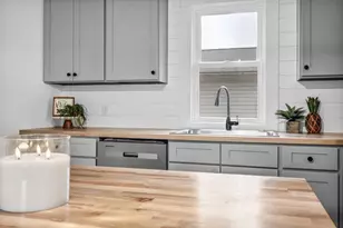 464 Ballentine Ave, Marion, OH 43302 - Photo 17