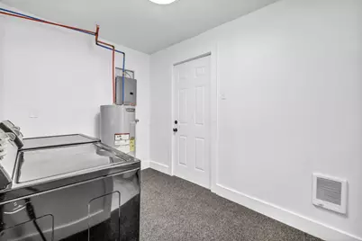 464 Ballentine Avenue, Marion, OH 43302 - Photo 33