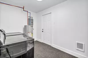 464 Ballentine Ave, Marion, OH 43302 - Photo 33