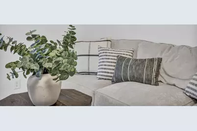 464 Ballentine Avenue, Marion, OH 43302 - Photo 9