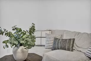 464 Ballentine Ave, Marion, OH 43302 - Photo 9